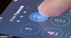Useful Tips To Secure Your iPhone